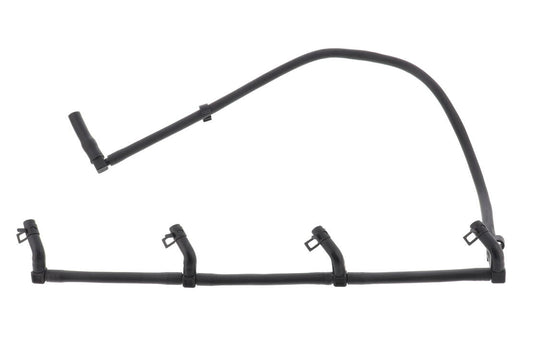 Ackoja A520531 Hose, Fuel Leak | ML Performance Car Parts