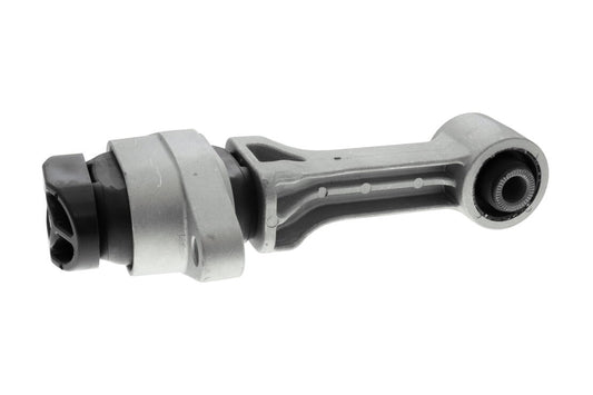 Ackoja A520548 Bearing, Engine | ML Performance Car Parts