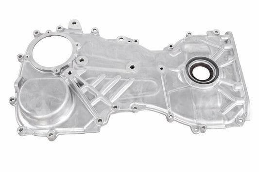 Ackoja A520550 Timing Case Cover | ML Performance Car Parts