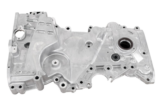 Ackoja A520552 Timing Case Cover | ML Performance Car Parts