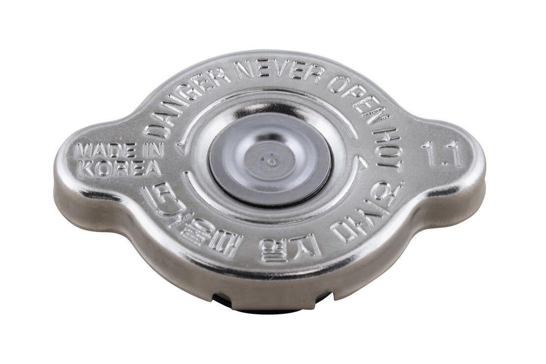 Ackoja A520555 Cap, Cooler | ML Performance Car Parts
