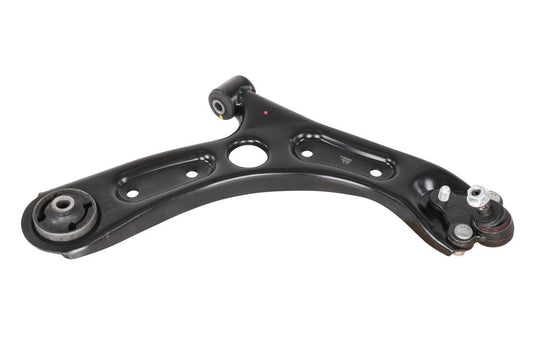 Ackoja A520560 Handlebar, Wheel Suspension | ML Performance Car Parts