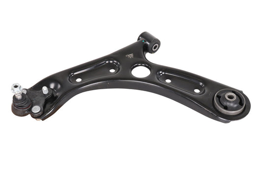 Ackoja A520561 Handlebar, Wheel Suspension | ML Performance Car Parts