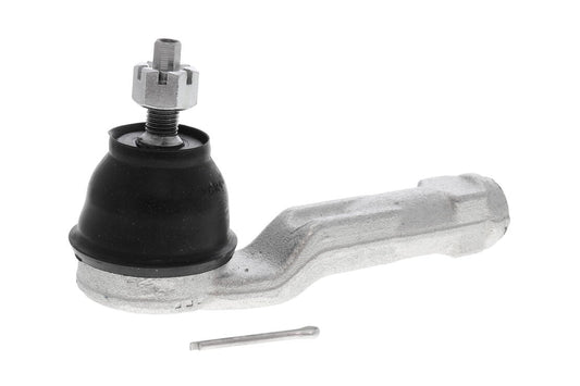 Ackoja A520562 Tie Rod End | ML Performance Car Parts