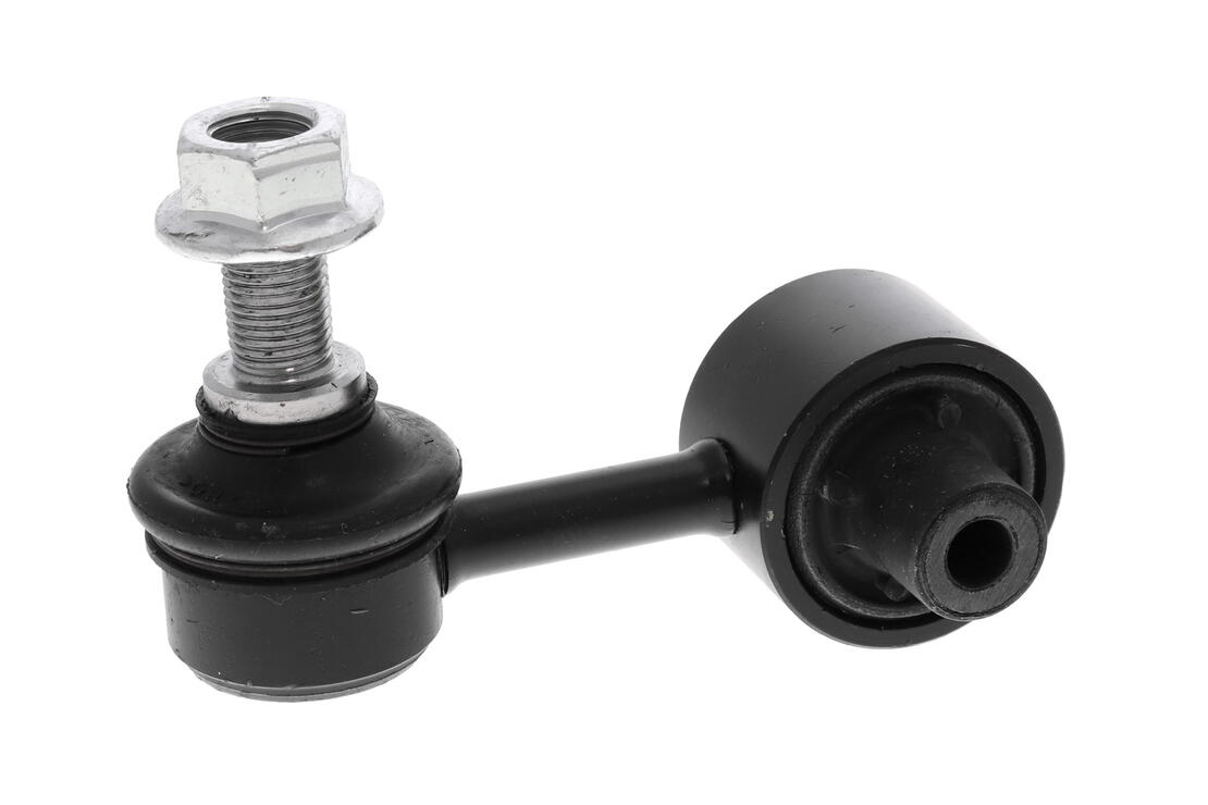 Ackoja A520566 Rod/Strut, Stabilizer | ML Performance Car Parts