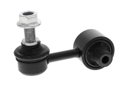 Ackoja A520566 Rod/Strut, Stabilizer | ML Performance Car Parts