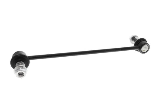 Ackoja A520567 Rod/Strut, Stabilizer | ML Performance Car Parts