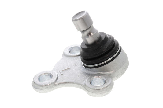 Ackoja A520568 Ball/Guide Joint | ML Performance Car Parts