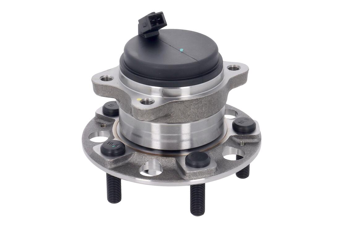 Ackoja A520578 Wheel Bearing Set | ML Performance Car Parts