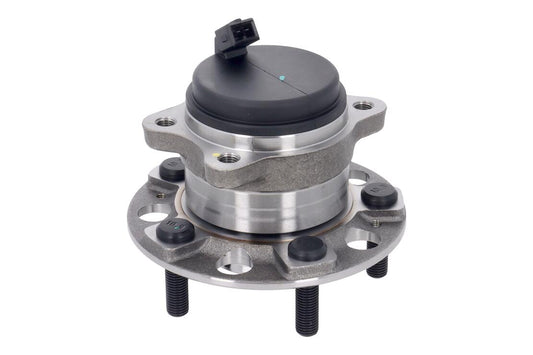 Ackoja A520578 Wheel Bearing Set | ML Performance Car Parts