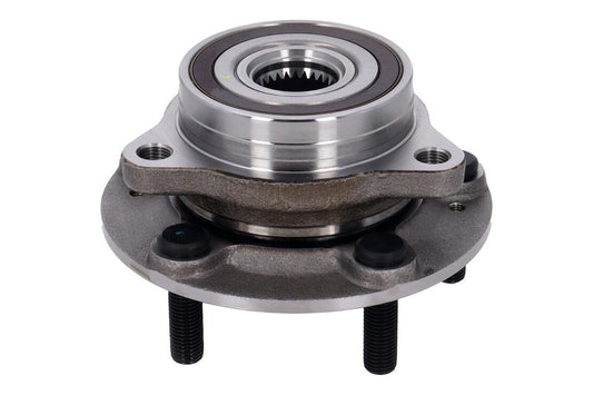 Ackoja A520580 Wheel Bearing Set | ML Performance Car Parts