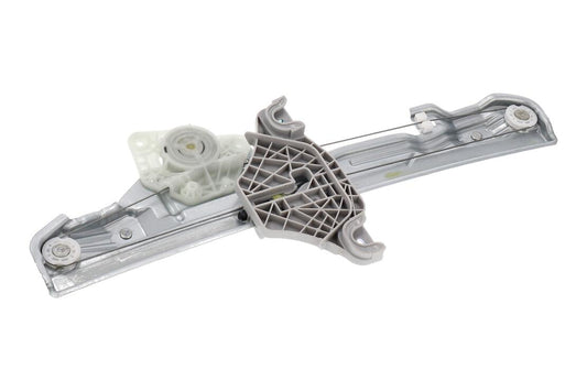 Ackoja A520582 Window Regulator | ML Performance Car Parts