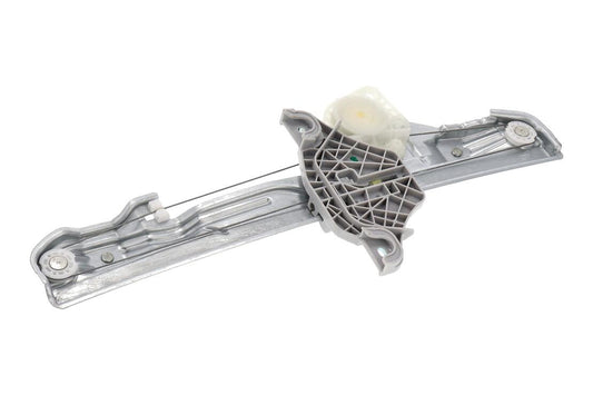 Ackoja A520584 Window Regulator | ML Performance Car Parts