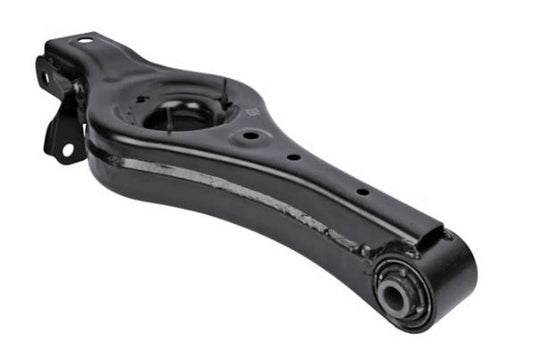 Ackoja A520592 Handlebar, Wheel Suspension | ML Performance Car Parts