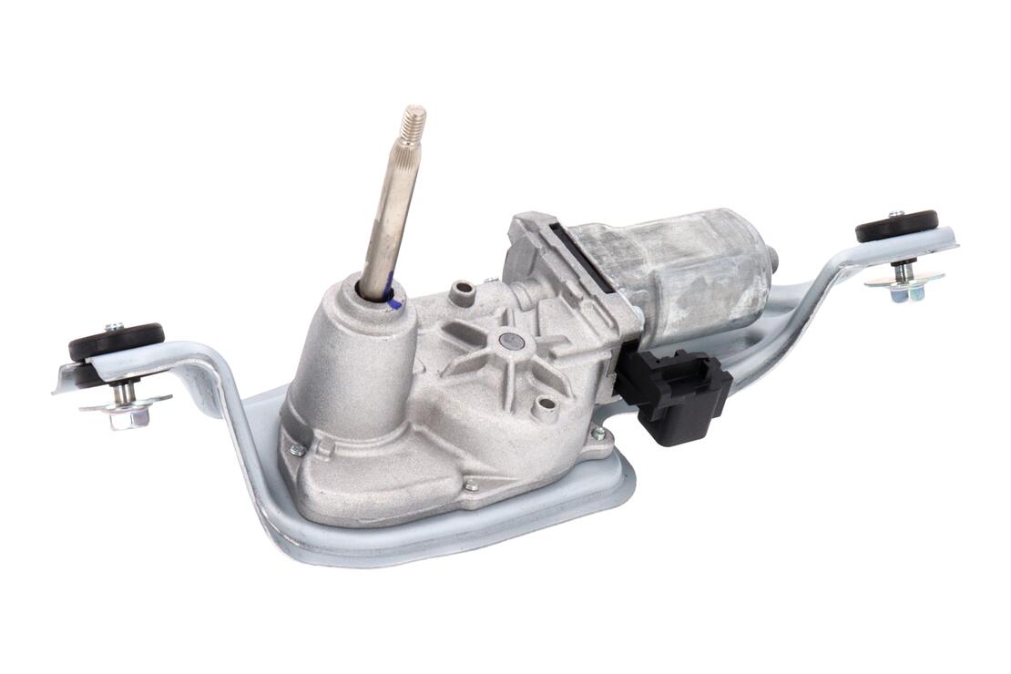Ackoja A52060010 Wiper Motor | ML Performance Car Parts
