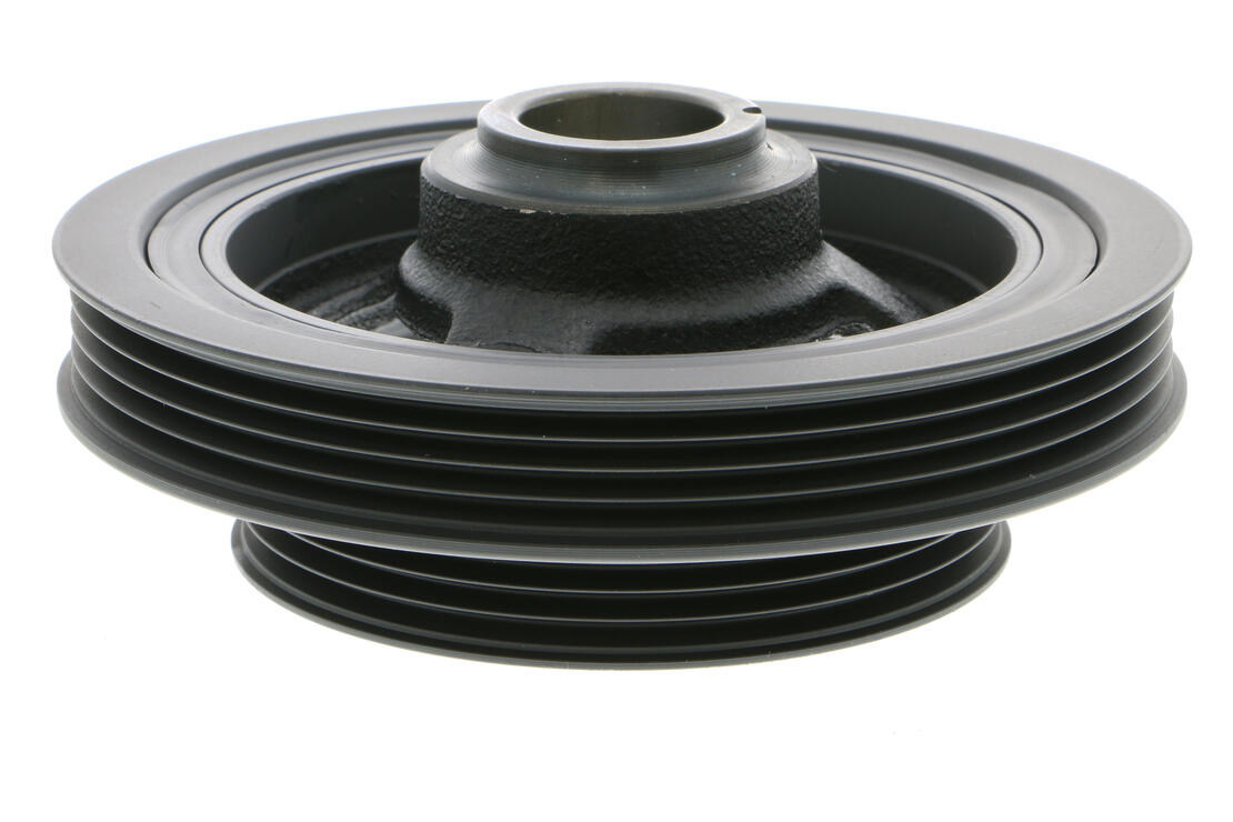 Ackoja A520601 Pulley, Crankshaft | ML Performance Car Parts