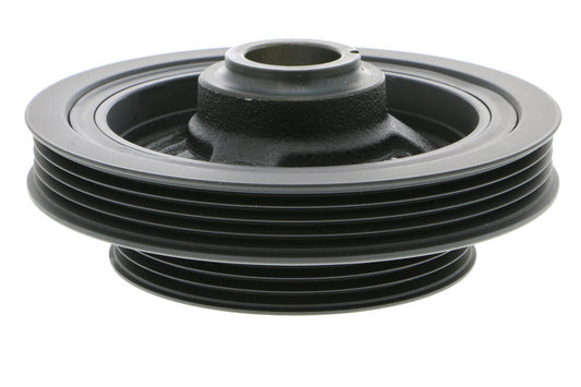 Ackoja A520601 Pulley, Crankshaft | ML Performance Car Parts