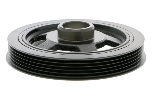 Ackoja A520603 Pulley, Crankshaft | ML Performance Car Parts