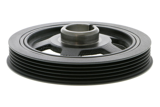 Ackoja A520604 Pulley, Crankshaft | ML Performance Car Parts