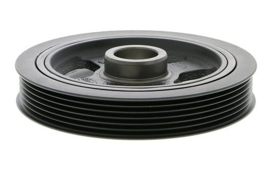 Ackoja A520605 Pulley, Crankshaft | ML Performance Car Parts
