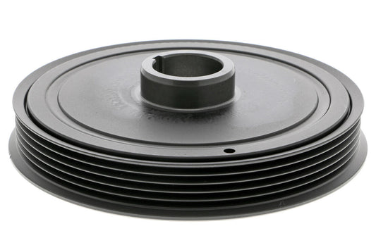 Ackoja A520606 Pulley, Crankshaft | ML Performance Car Parts