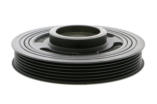Ackoja A520607 Pulley, Crankshaft | ML Performance Car Parts