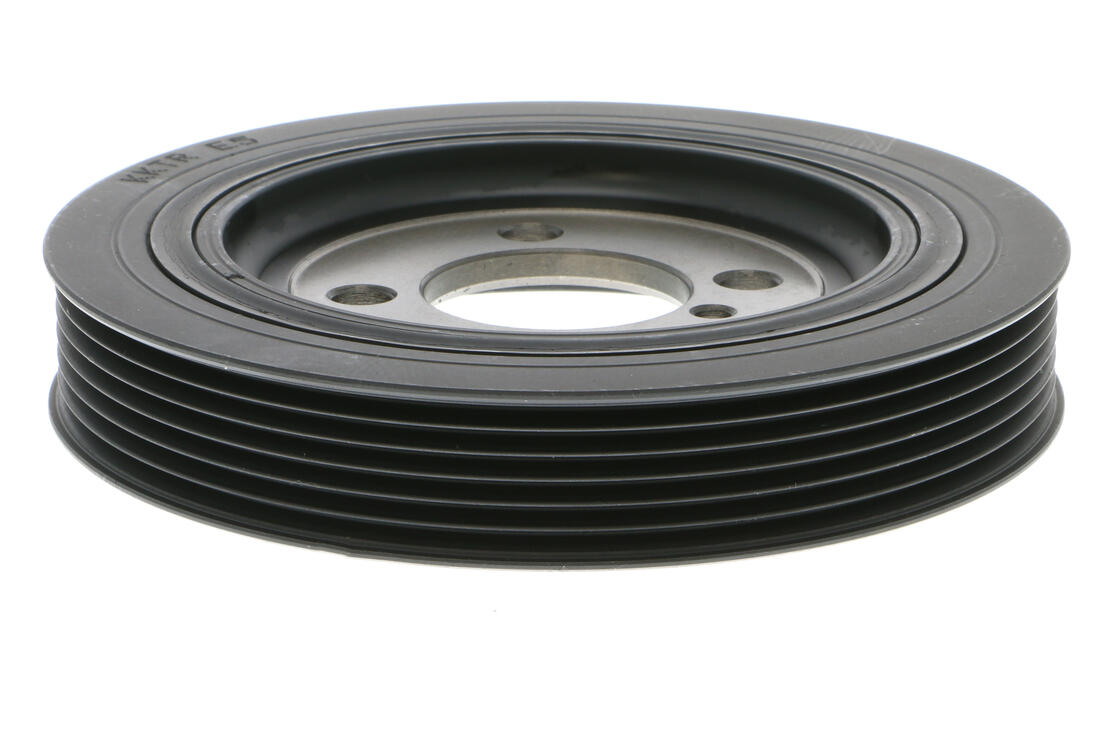 Ackoja A520608 Pulley, Crankshaft | ML Performance Car Parts