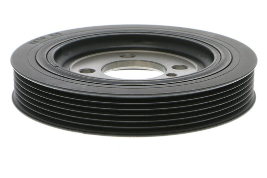 Ackoja A520608 Pulley, Crankshaft | ML Performance Car Parts