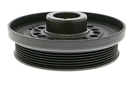 Ackoja A520609 Pulley, Crankshaft | ML Performance Car Parts