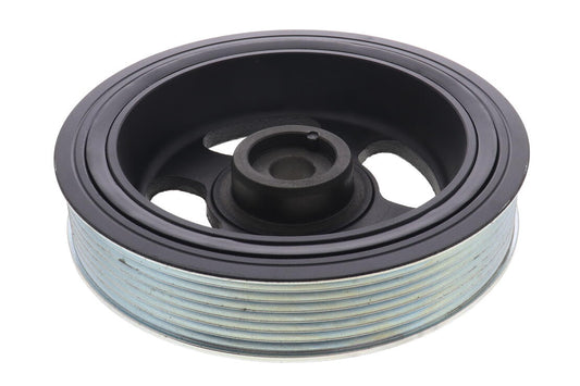 Ackoja A520621 Pulley, Crankshaft | ML Performance Car Parts