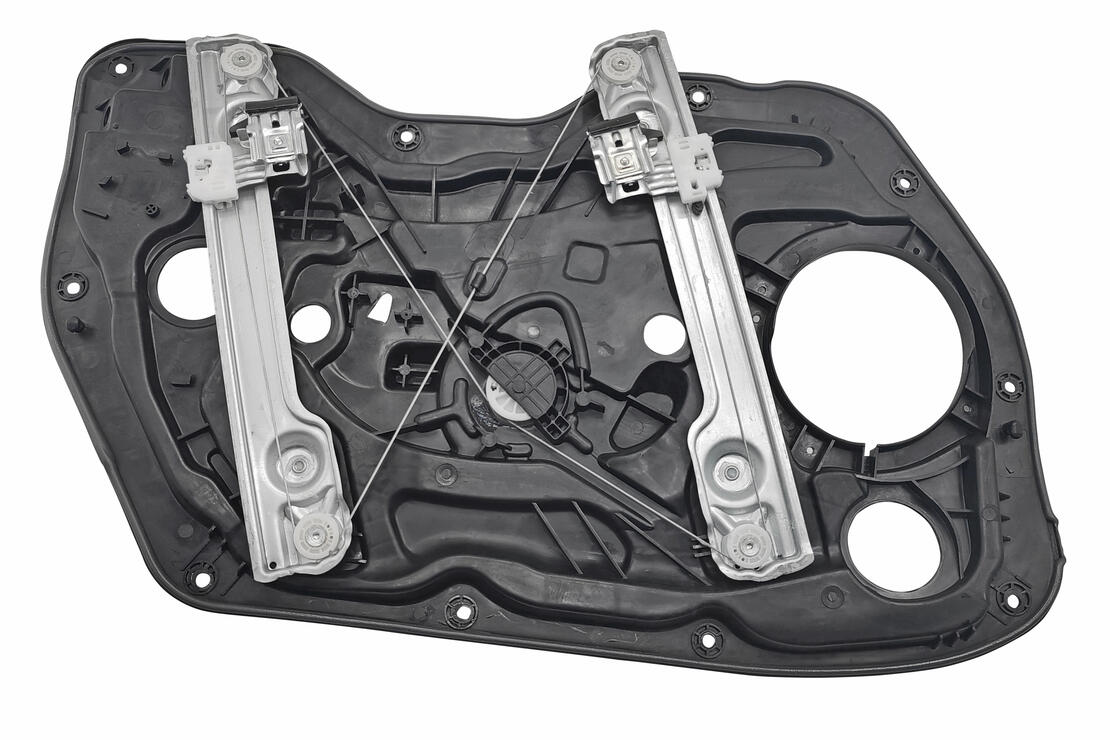 Ackoja A520631 Window Regulator | ML Performance Car Parts
