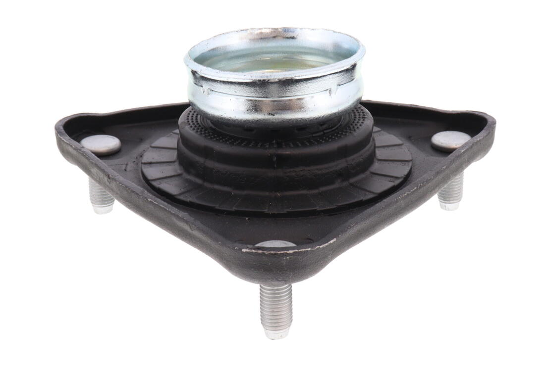 Ackoja A520637 Strut Support Bearing | ML Performance Car Parts