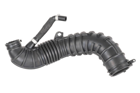 Ackoja A520641 Charge Air Hose | ML Performance Car Parts