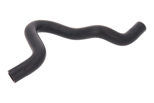 Ackoja A520657 Heating Hose | ML Performance Car Parts