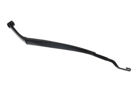 Ackoja A520673 Wiper Arm, Windshield Washer | ML Performance Car Parts
