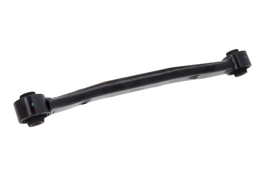 Ackoja A520680 Handlebar, Wheel Suspension | ML Performance Car Parts