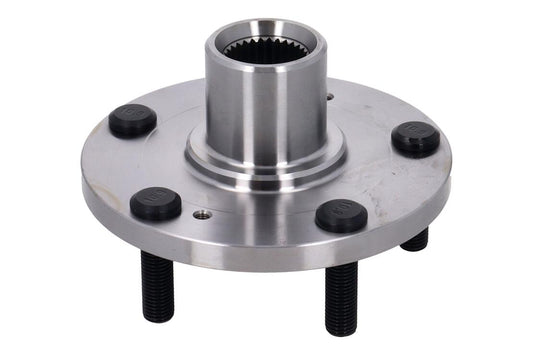 Ackoja A520685 Wheel Hub | ML Performance Car Parts