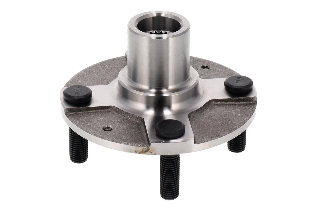 Ackoja A520689 Wheel Hub | ML Performance Car Parts