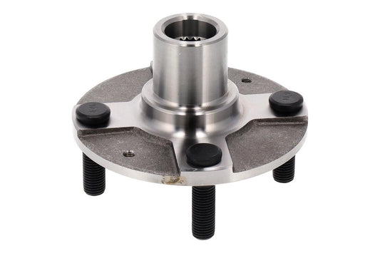 Ackoja A520689 Wheel Hub | ML Performance Car Parts