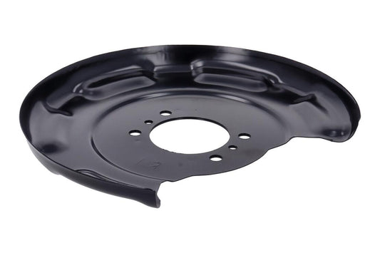 Ackoja A520699 Splash Guard, Brake Disc | ML Performance Car Parts