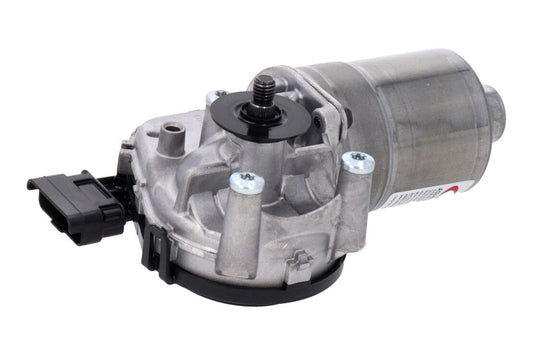Ackoja A52070013 Wiper Motor | ML Performance Car Parts