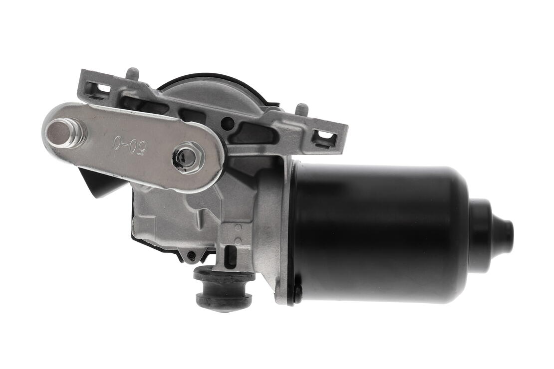 Ackoja A52070104 Wiper Motor | ML Performance Car Parts