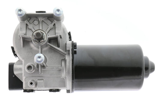 Ackoja A52070107 Wiper Motor | ML Performance Car Parts