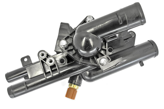 Ackoja A520753 Coolant Flange | ML Performance Car Parts