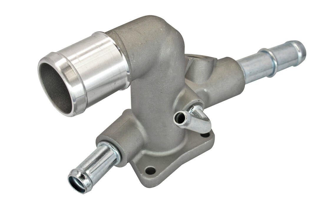 Ackoja A520756 Coolant Flange | ML Performance Car Parts