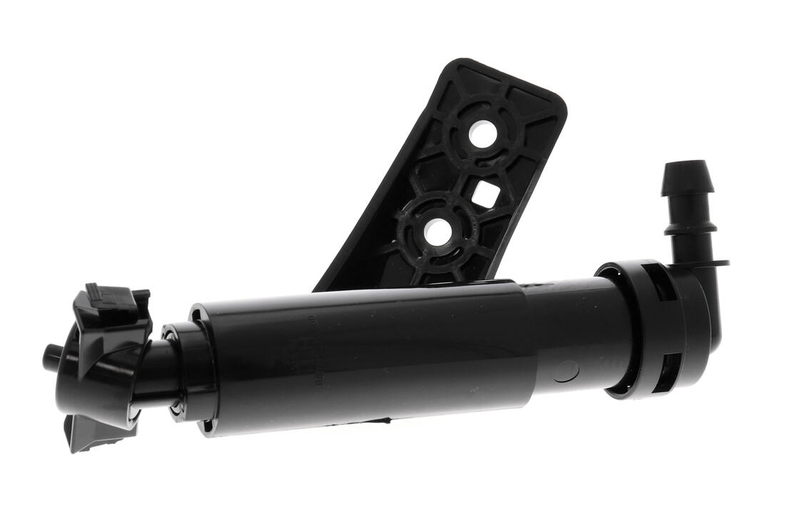 Ackoja A52080036 Washer Fluid Nozzle, Headlight Cleaning | ML Performance Car Parts