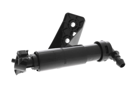 Ackoja A52080040 Washer Fluid Nozzle, Headlight Cleaning | ML Performance Car Parts