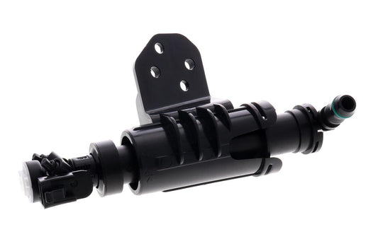 Ackoja A52080046 Washer Fluid Nozzle, Headlight Cleaning | ML Performance Car Parts