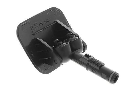 Ackoja A52080050 Washer Fluid Nozzle, Headlight Cleaning | ML Performance Car Parts