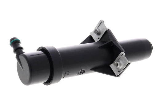 Ackoja A52080053 Washer Fluid Nozzle, Headlight Cleaning | ML Performance Car Parts